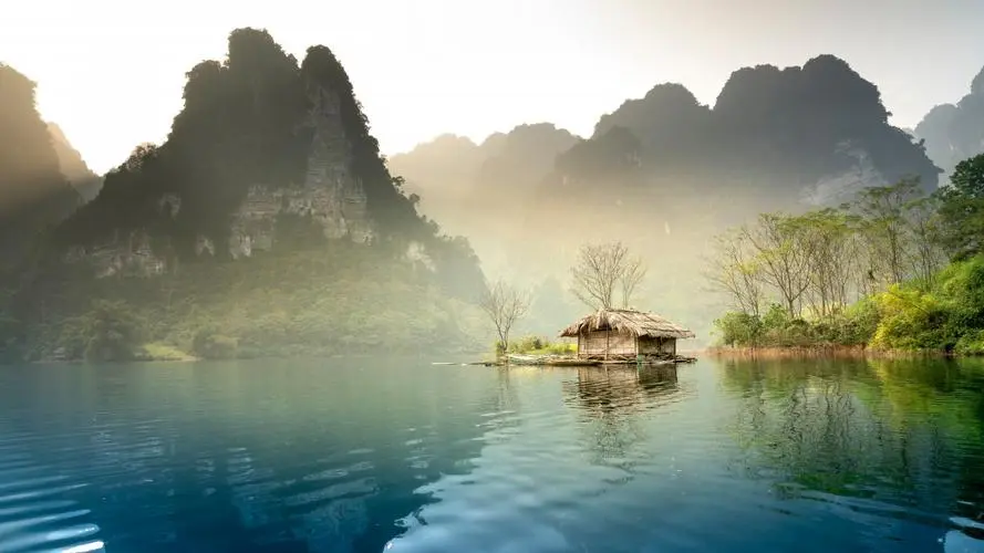 智能网络化先进